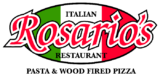 Rosarios Italian Restaurant