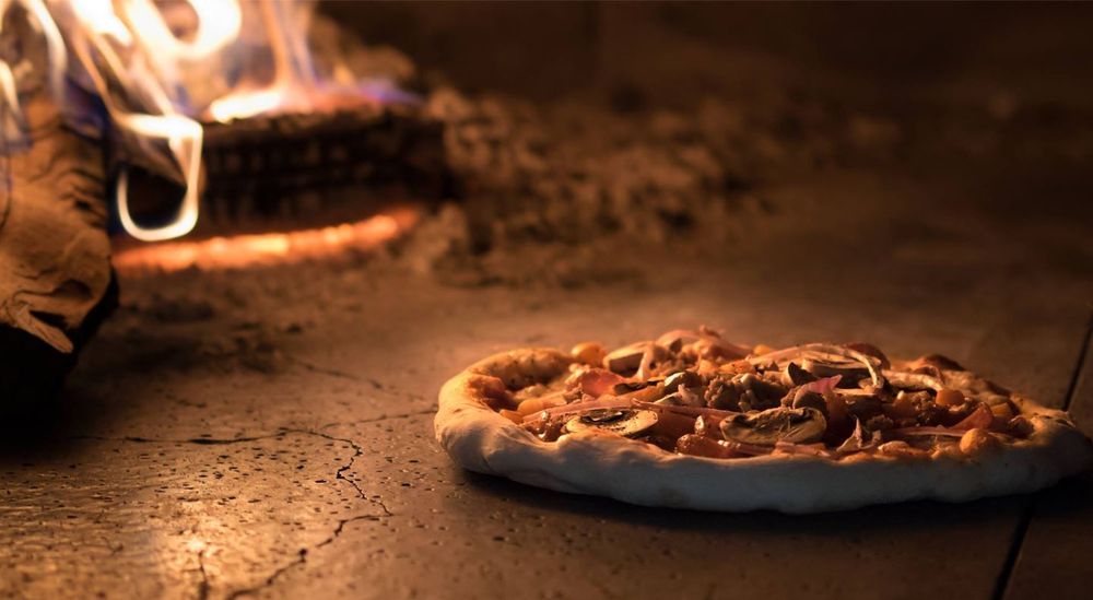 Wood_Fired_Pizza