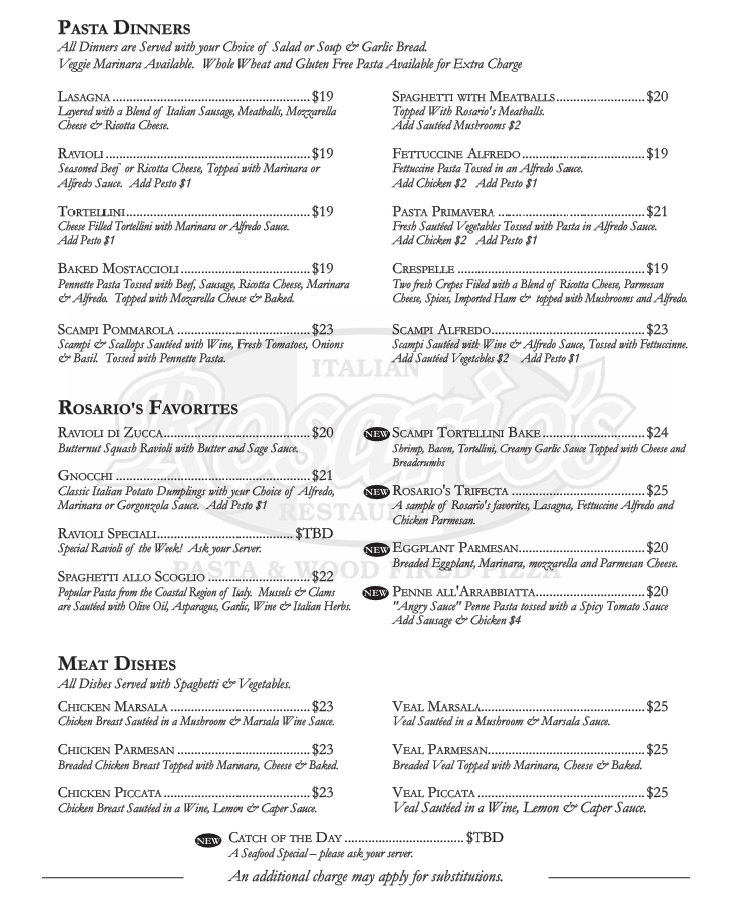 Rosarios-Pasta-Dinners