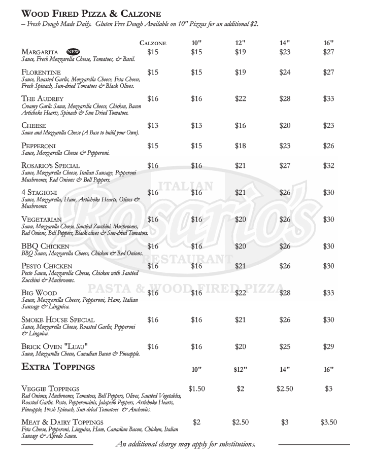 Rosarios-Wood-Fired-Pizza